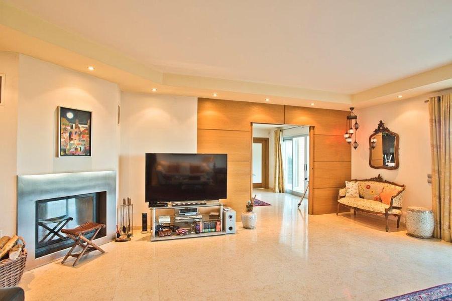 Maison normal T4+1 avec piscine