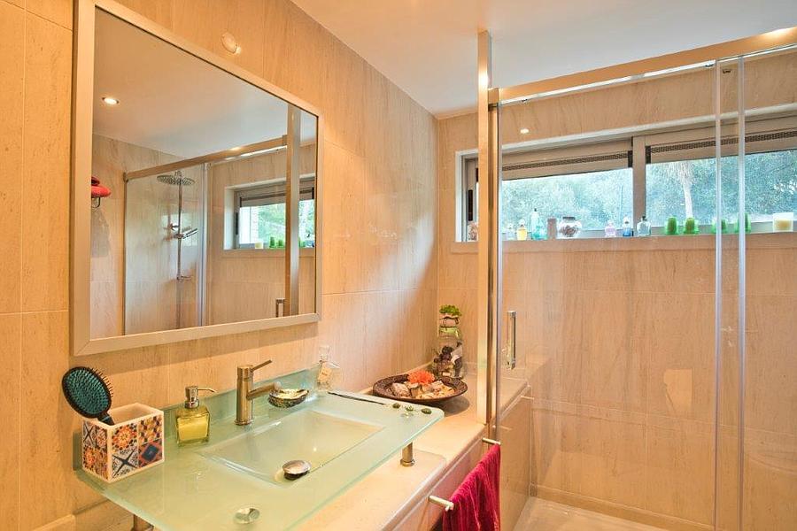 Maison normal T4+1 avec piscine