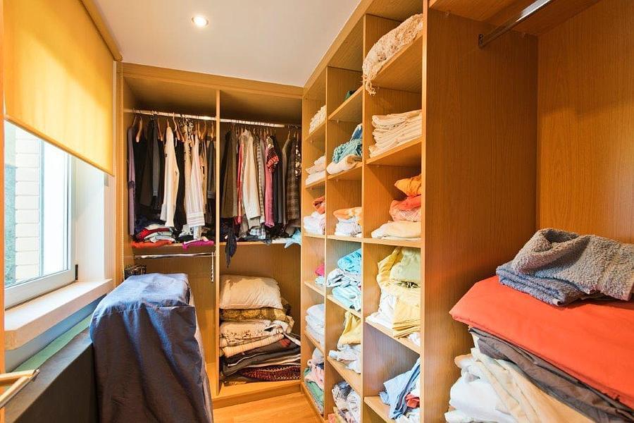 Maison normal T4+1 avec piscine