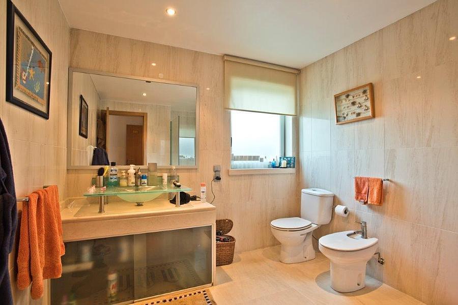 Maison normal T4+1 avec piscine