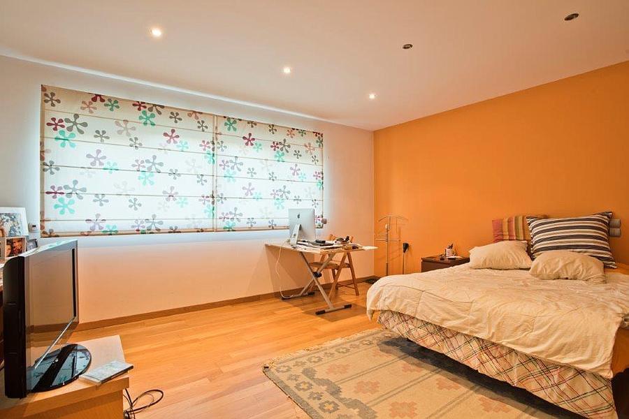 Maison normal T4+1 avec piscine