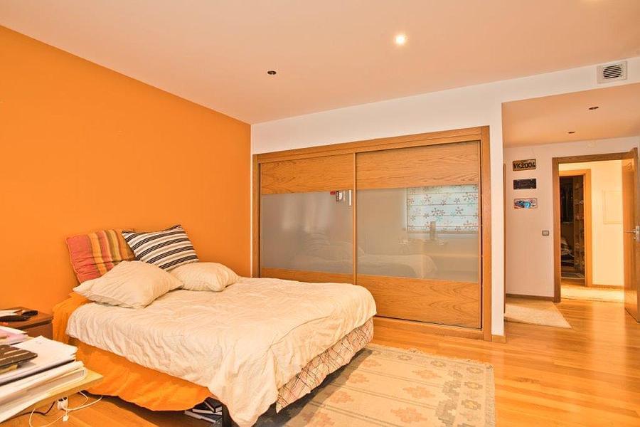 Maison normal T4+1 avec piscine