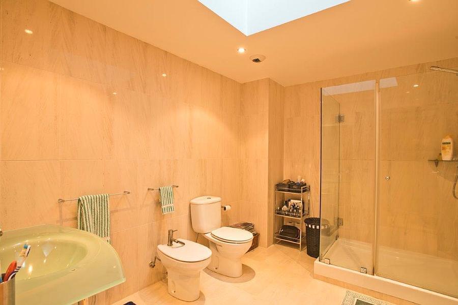 Maison normal T4+1 avec piscine