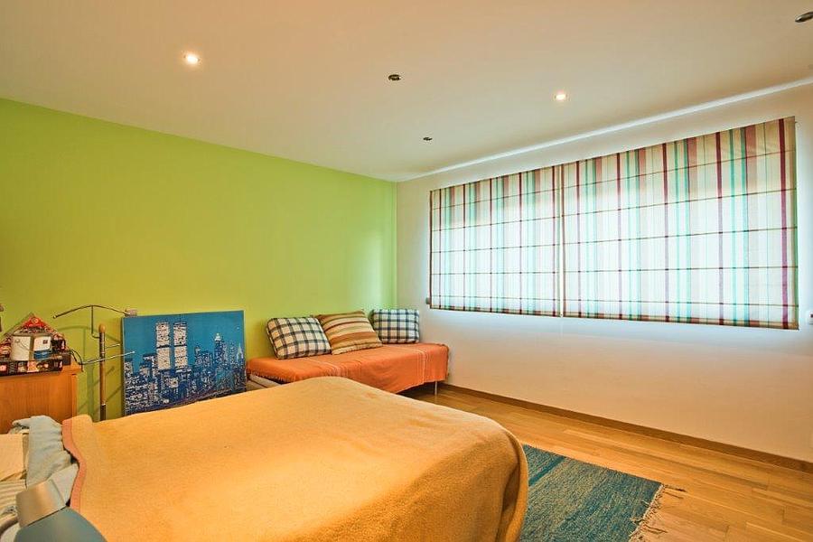 Maison normal T4+1 avec piscine