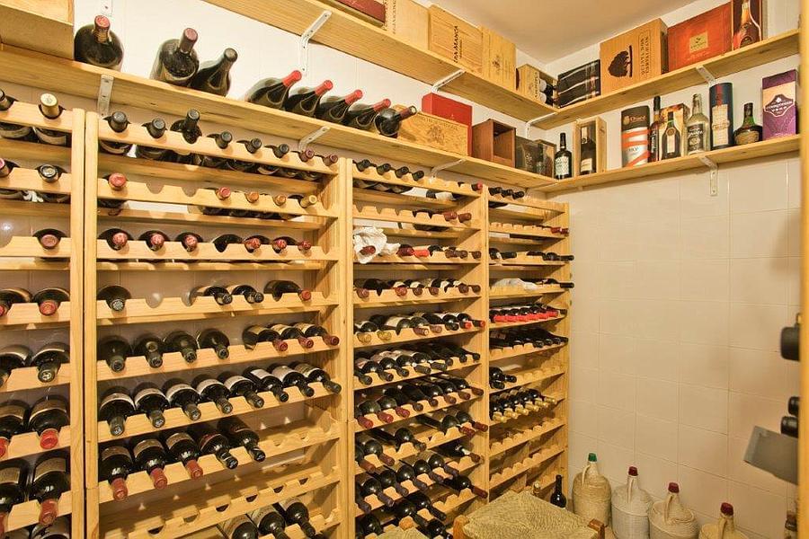 Maison normal T4+1 avec piscine