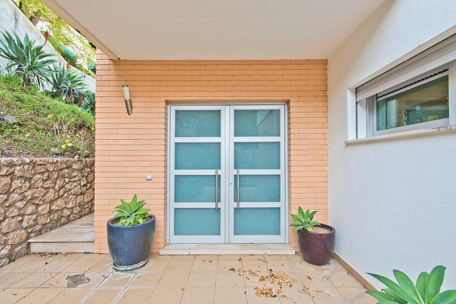 Maison normal T4+1 avec piscine