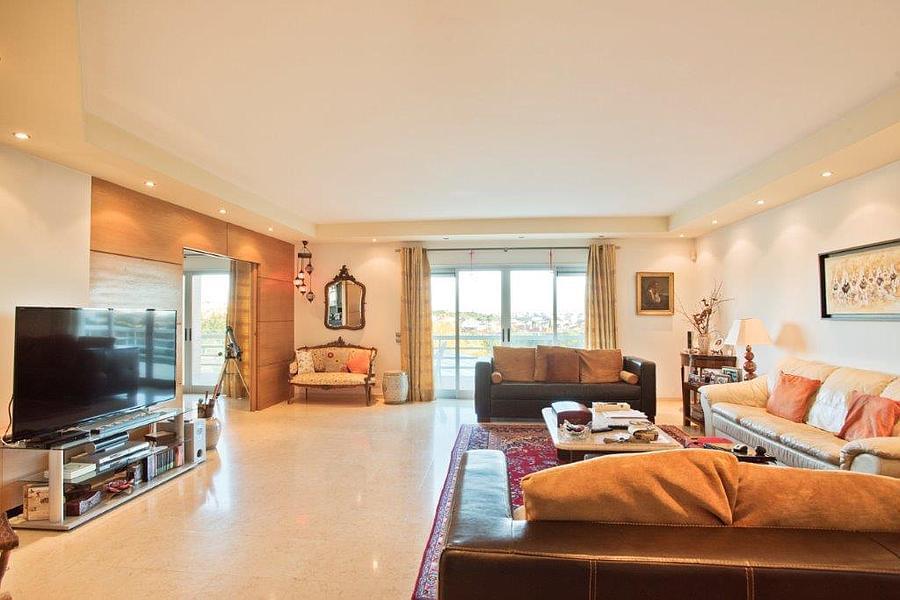 Maison normal T4+1 avec piscine