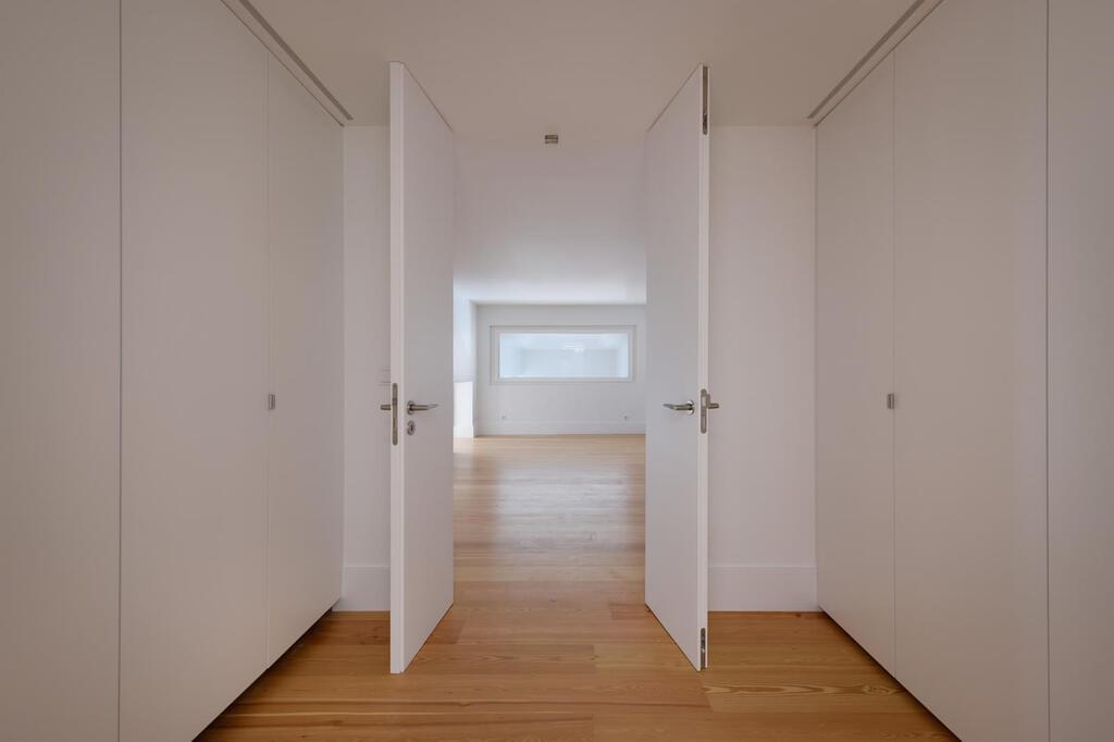 Appartement T3+2 duplex avec parking