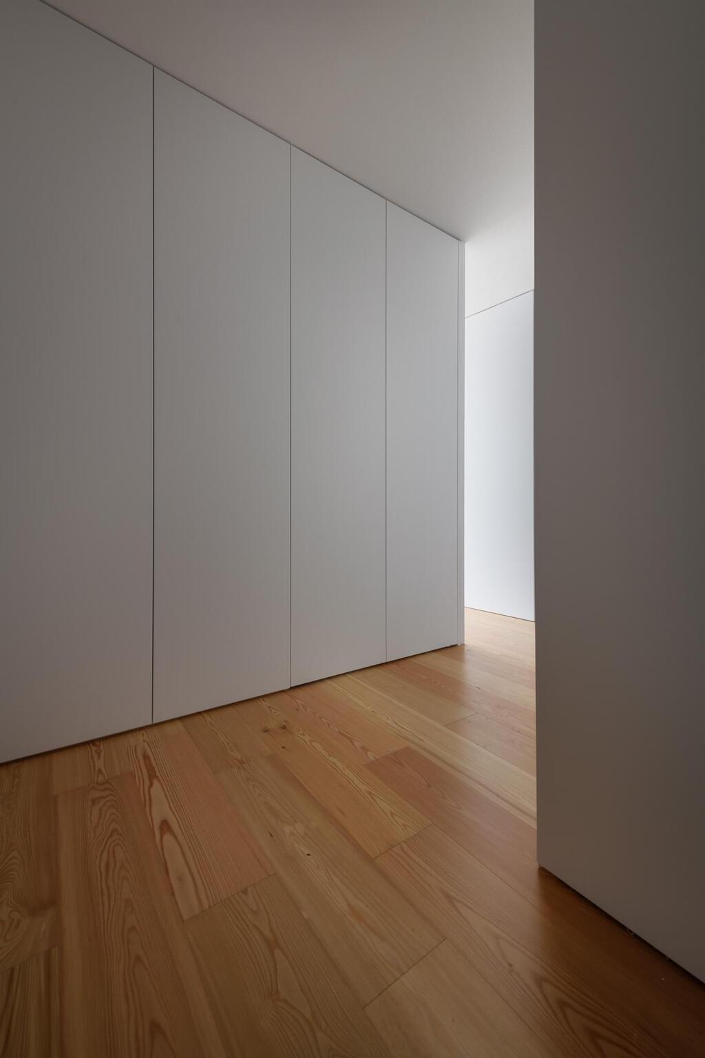 Appartement T3+2 duplex avec parking