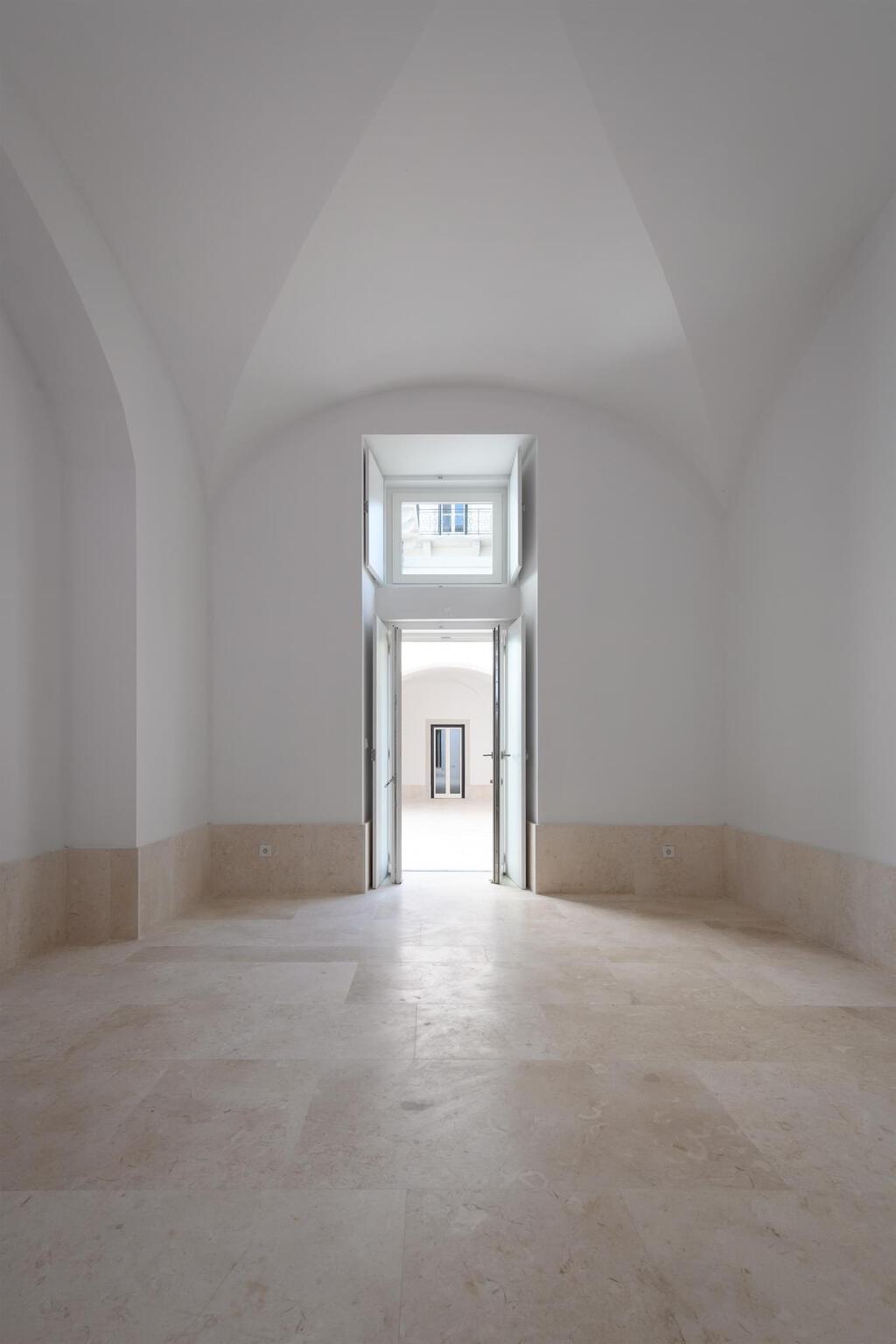 Appartement T3+2 duplex avec parking