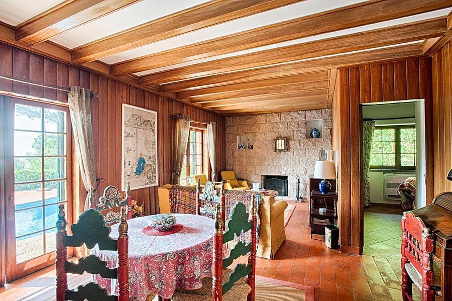 PF001 Estrada da Malveira casa2