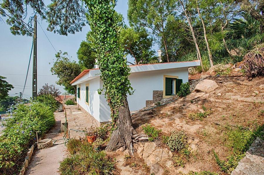 PF001 estrada da Malveira casa4