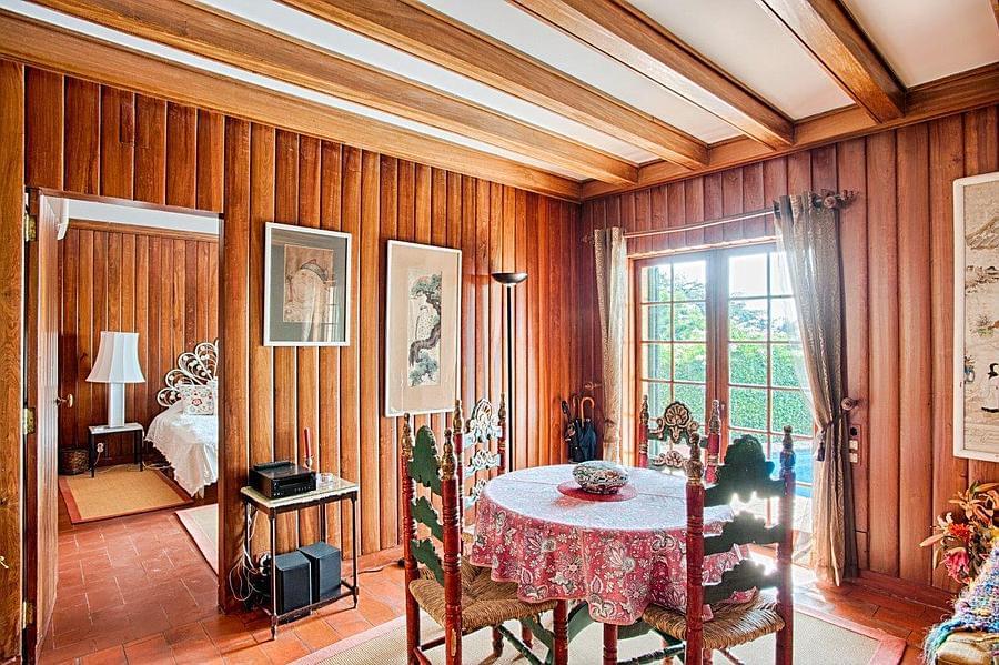 PF002 Estrada da Malveira casa2