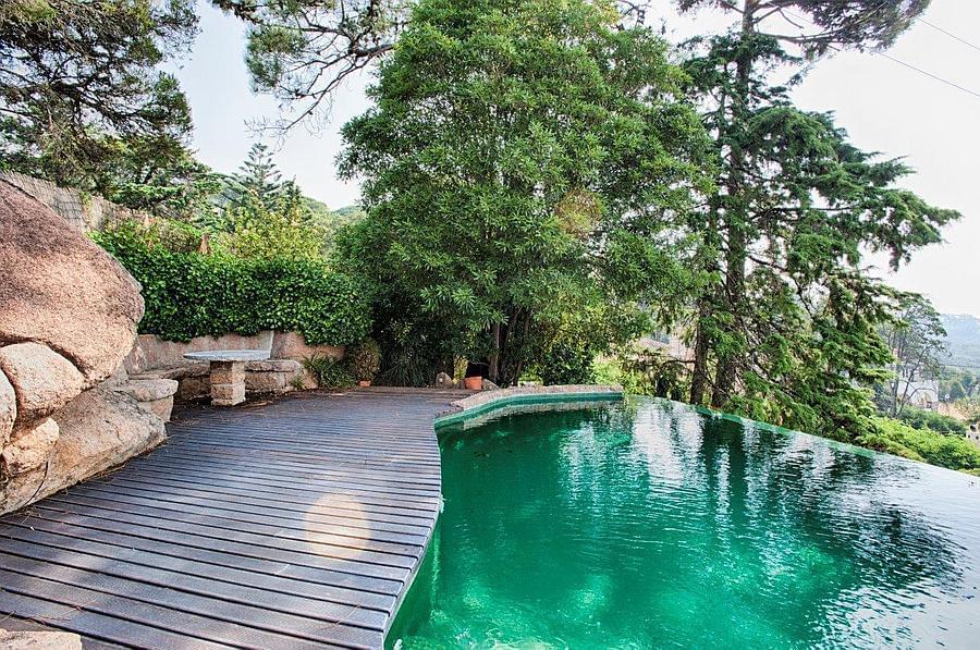 PF002 estradadamalveira casa3