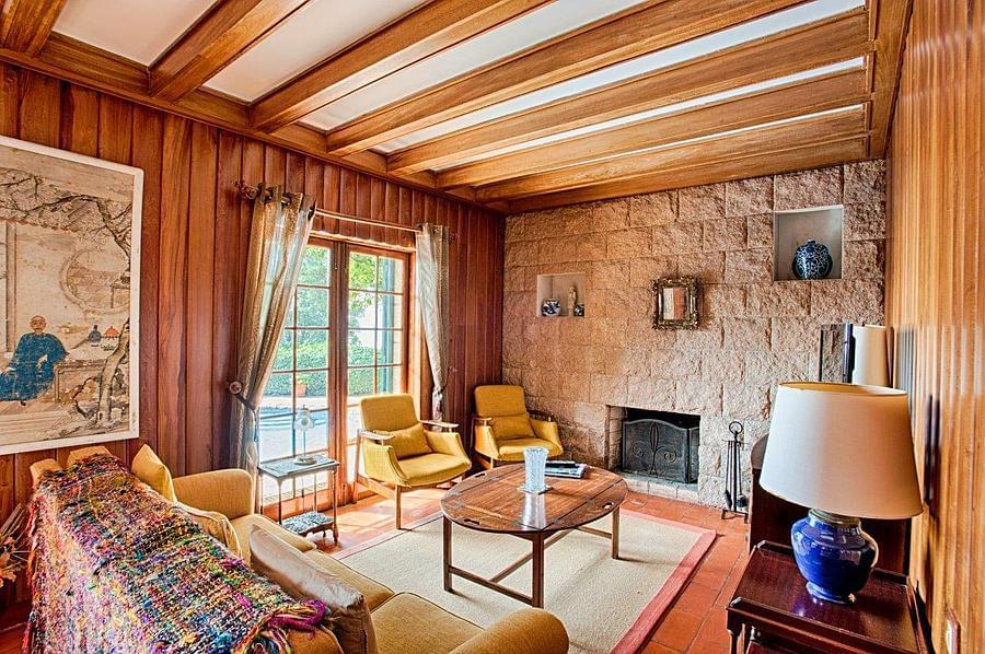 PF003 Estrada da Malveira casa2