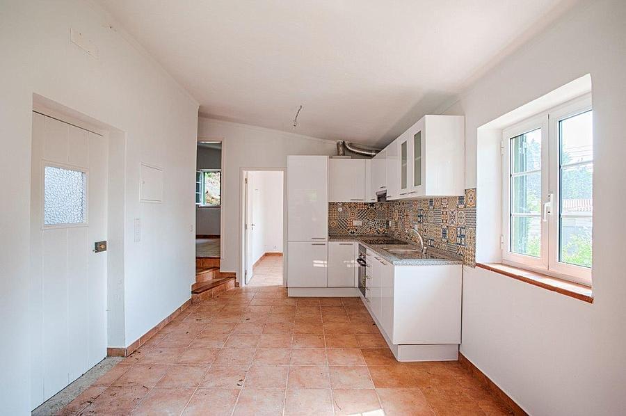 PF003 estrada da Malveira casa4