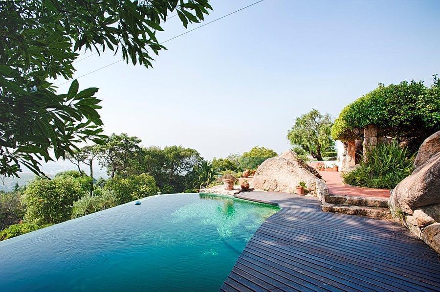 PF003 estradadamalveira casa3