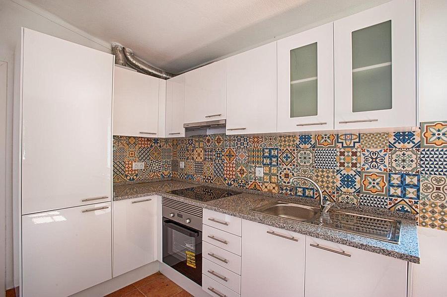 PF004 estrada da Malveira casa4