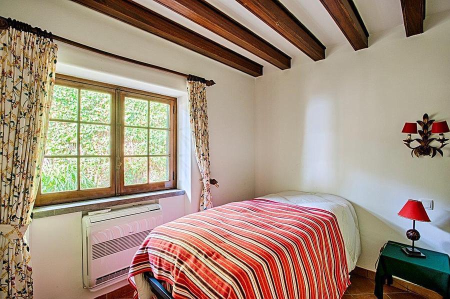 PF005 Estrada da Malveira casa2