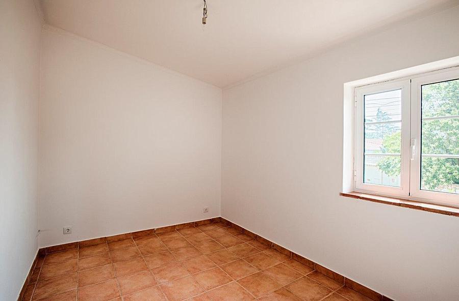 PF005 estrada da Malveira casa4