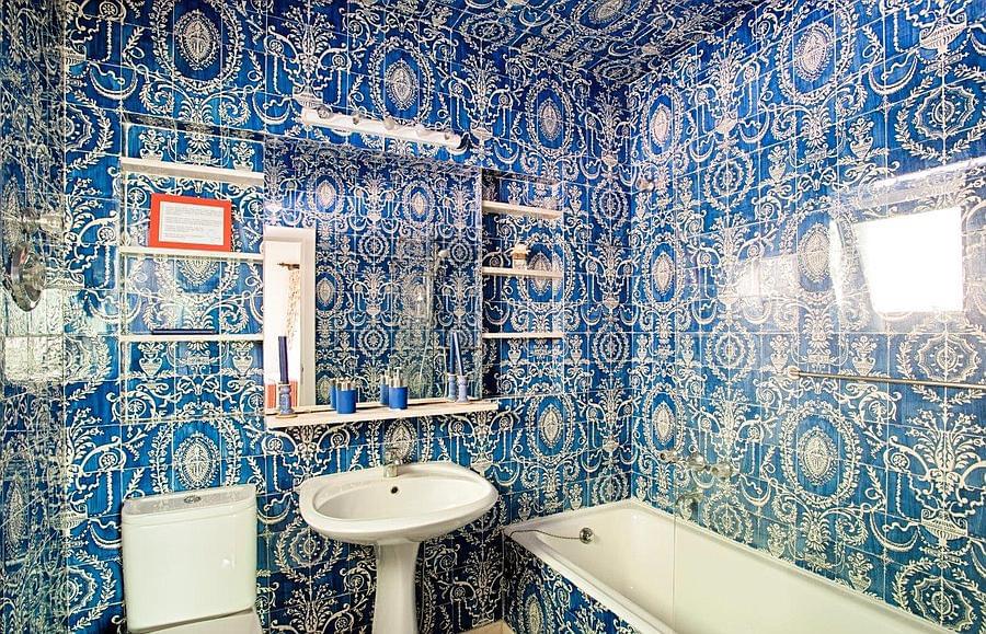 PF006 Estrada da Malveira casa2