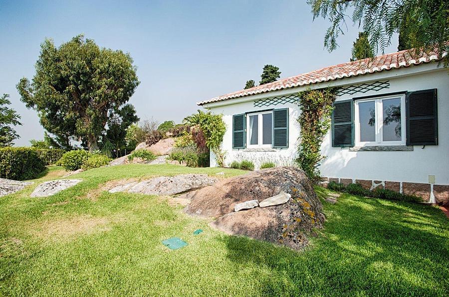 PF006 estradadamalveira casa3