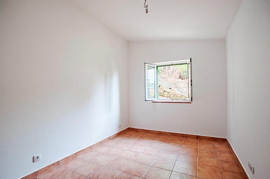 PF007 estrada da Malveira casa4