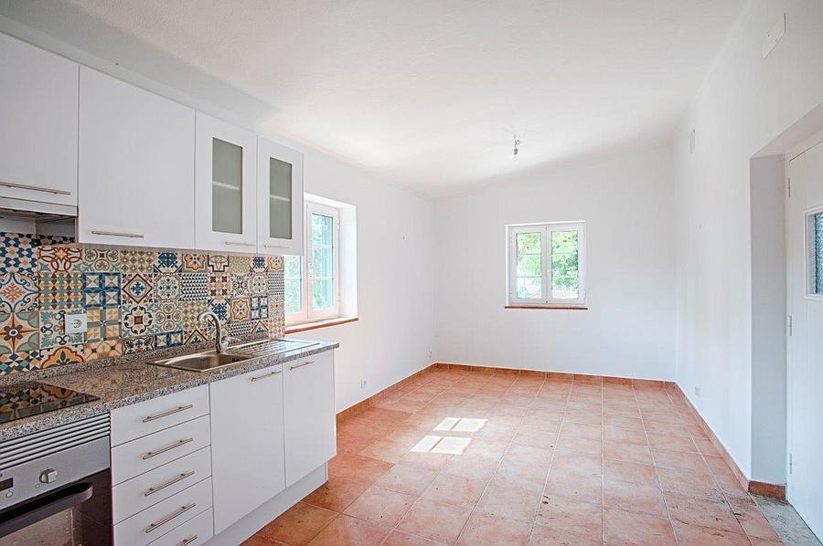 PF008 estrada da Malveira casa4