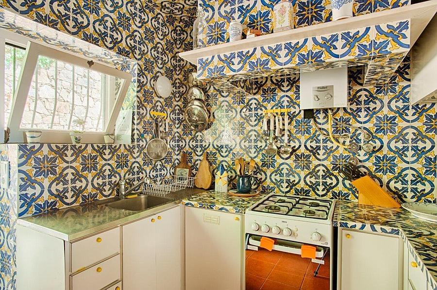 PF009 Estrada da Malveira casa2