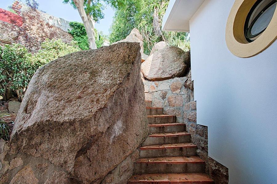 PF009 estrada da Malveira casa4