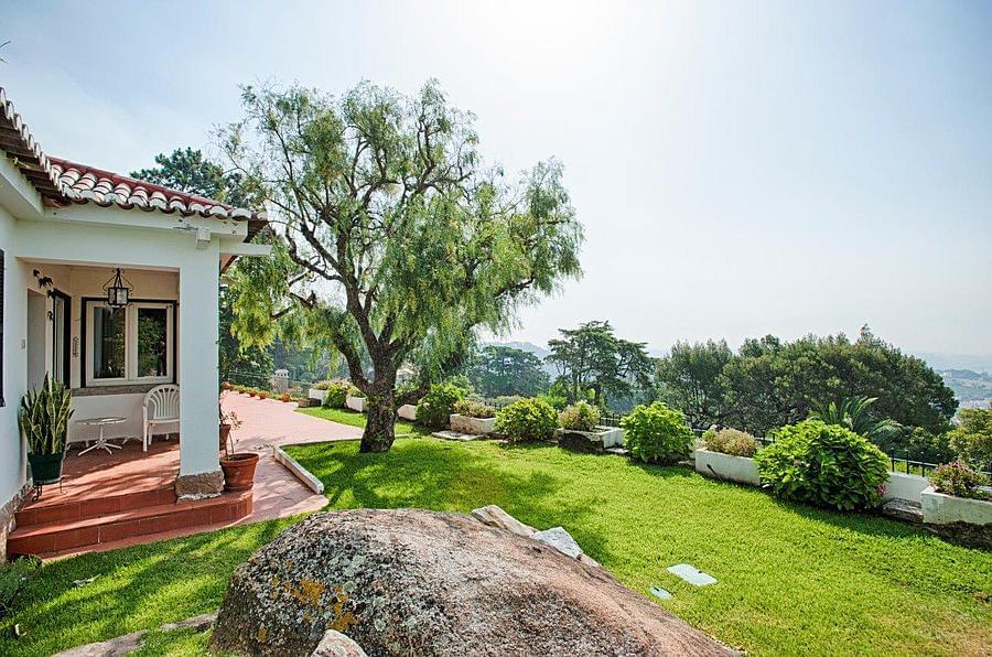 PF009 estradadamalveira casa3