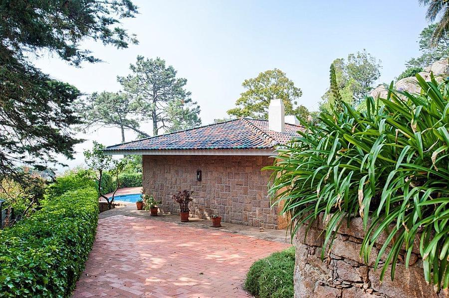 PF010 Estrada da Malveira casa2