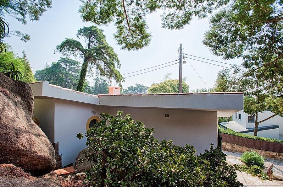 PF010 estrada da Malveira casa4