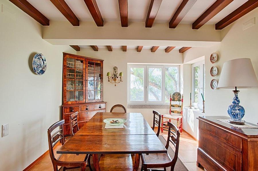 PF010 estradadamalveira casa3