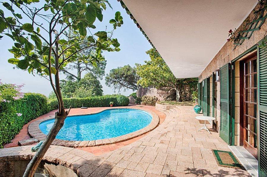 PF011 Estrada da Malveira casa2