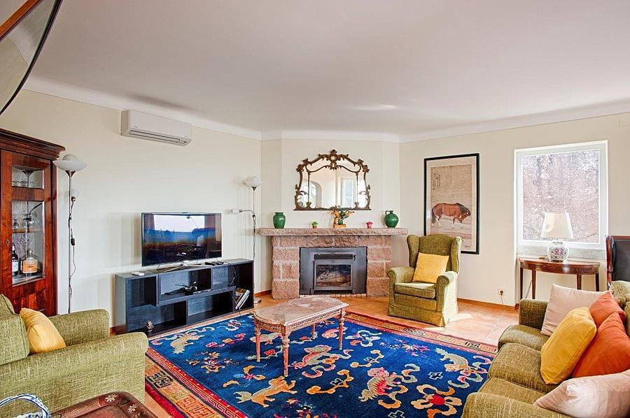 PF011 estradadamalveira casa3