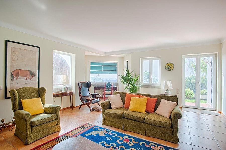 PF012 estradadamalveira casa3