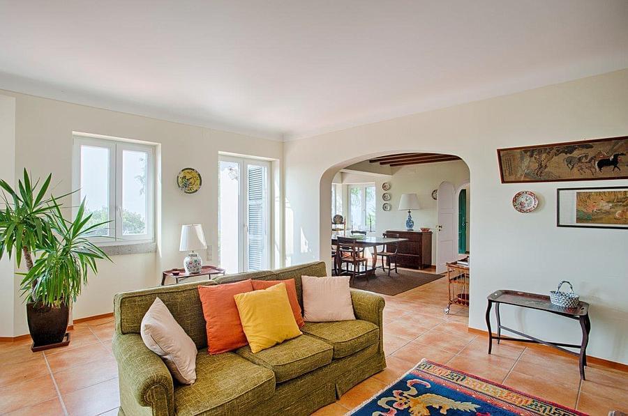 PF013 estradadamalveira casa3