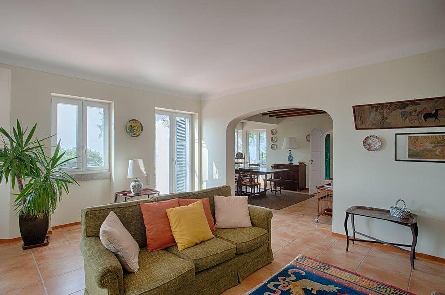 PF014 estradadamalveira casa3