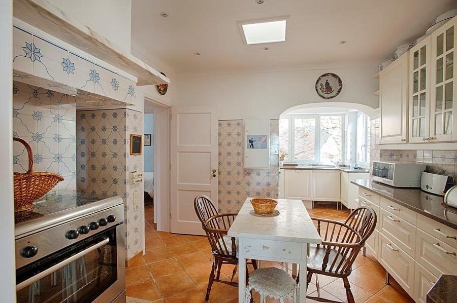 PF015 estradadamalveira casa3