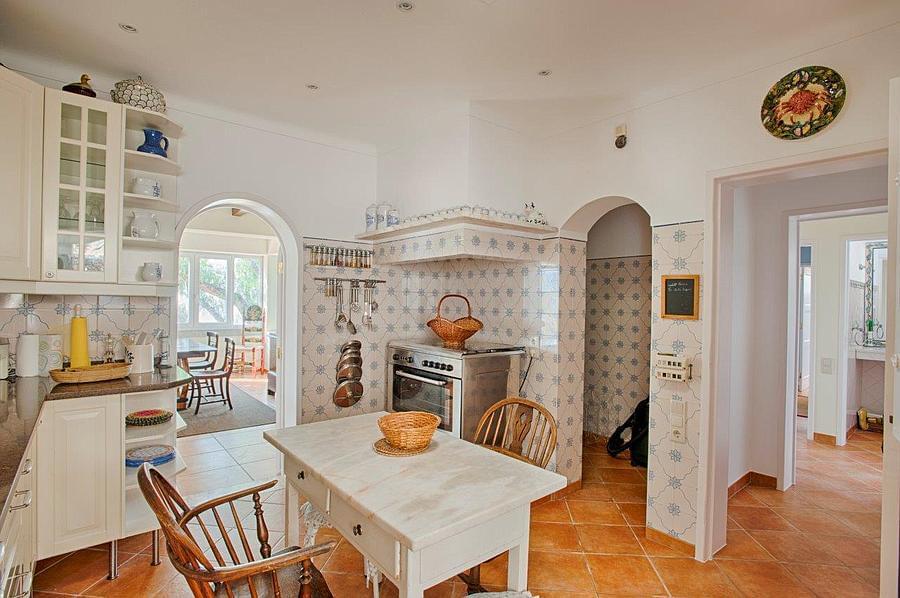 PF016 estradadamalveira casa3