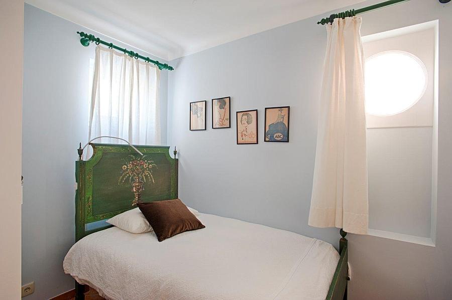 PF017 estradadamalveira casa3