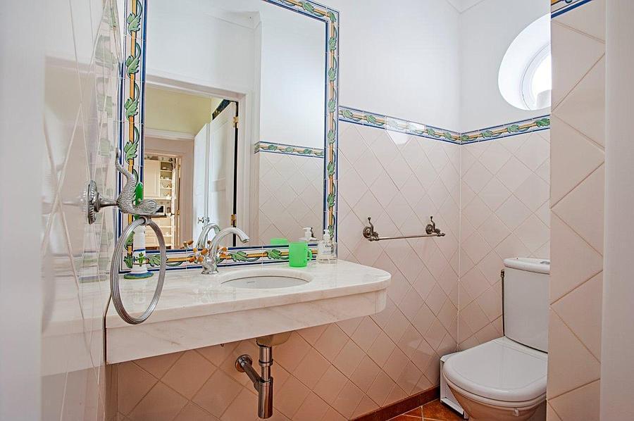 PF018 estradadamalveira casa3