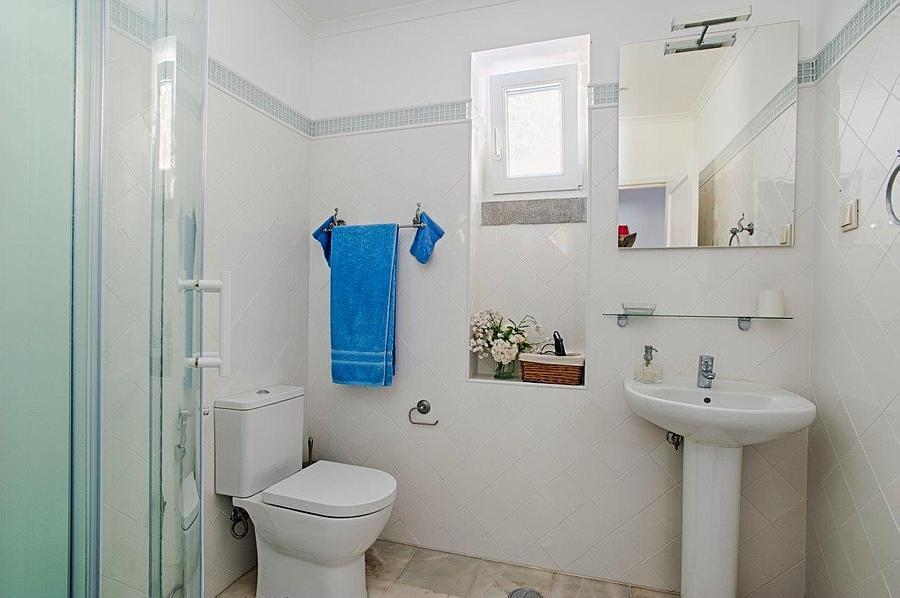 PF019 estradadamalveira casa3