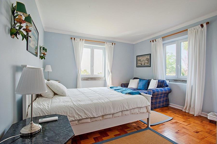 PF020 estradadamalveira casa3