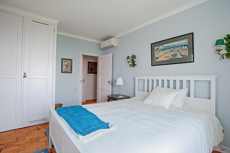 PF021 estradadamalveira casa3