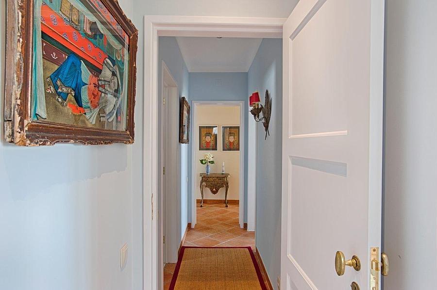 PF022 estradadamalveira casa3