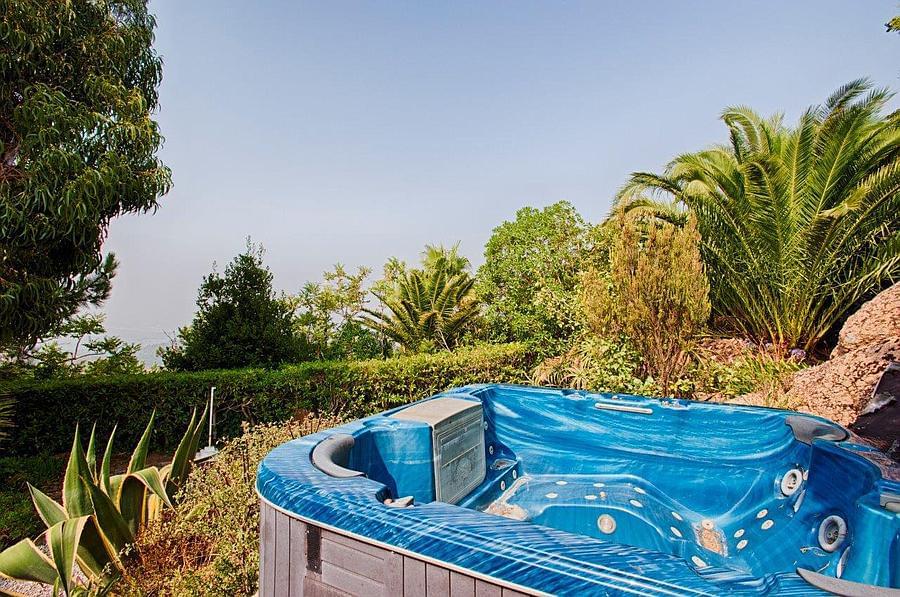 PF024 estradadamalveira casa3