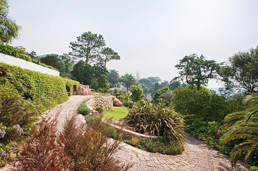 PF025 estradadamalveira casa3