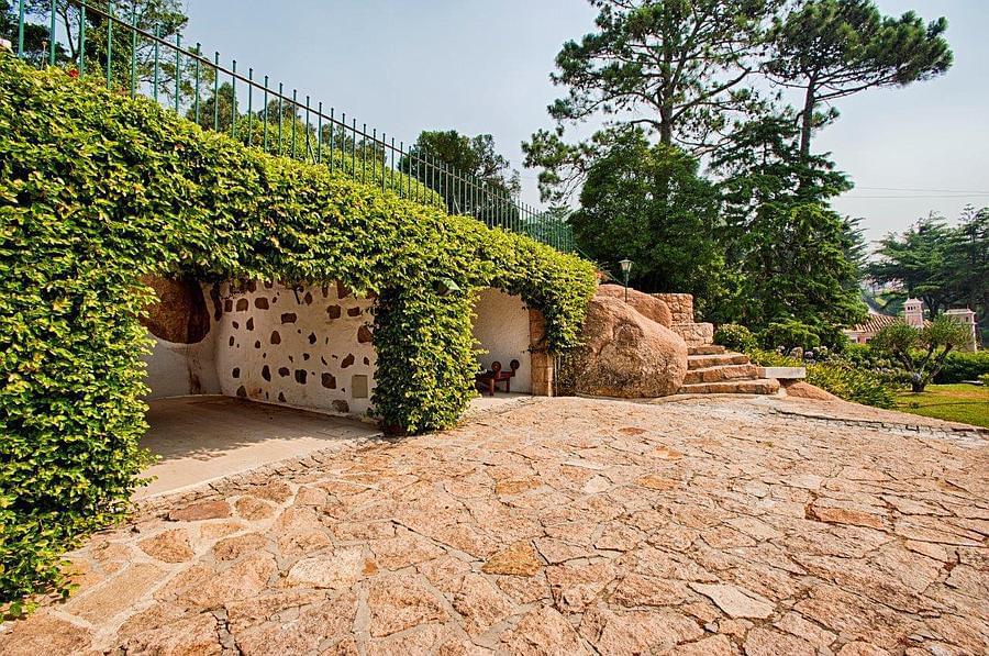 PF026 estradadamalveira casa3